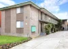 6/36 King Street, Essendon, Vic 3040-Image