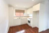 6/36 King Street, Essendon, Vic 3040-Image