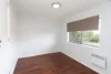 6/36 King Street, Essendon, Vic 3040-Image