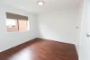 6/36 King Street, Essendon, Vic 3040-Image