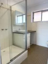 6/36 King Street, Essendon, Vic 3040-Image