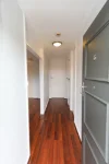 6/36 King Street, Essendon, Vic 3040-Image