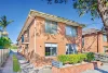 6/36 Rochester Street, Botany, NSW 2019