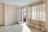 6/36 Rochester Street, Botany, NSW 2019-Image