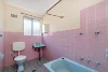 6/36 Rochester Street, Botany, NSW 2019-Image