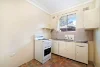 6/36 Rochester Street, Botany, NSW 2019-Image
