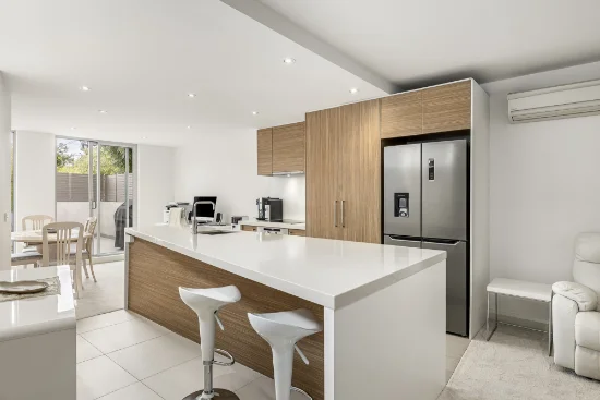 6/36 Well Street, Brighton, Vic 3186