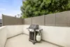 6/36 Well Street, Brighton, Vic 3186-Image