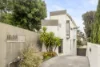 6/36 Well Street, Brighton, Vic 3186-Image