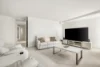 6/36 Well Street, Brighton, Vic 3186-Image