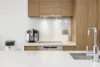 6/36 Well Street, Brighton, Vic 3186-Image