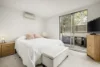 6/36 Well Street, Brighton, Vic 3186-Image