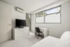 6/36 Well Street, Brighton, Vic 3186-Image