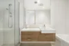 6/36 Well Street, Brighton, Vic 3186-Image