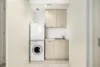 6/36 Well Street, Brighton, Vic 3186-Image