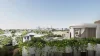 6/360 Riding Road, Bulimba, Qld 4171-Image