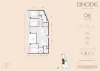 6/360 Riding Road, Bulimba, Qld 4171-Floorplan