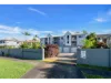 6/361-363 McLeod, Cairns North, Qld 4870