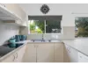 6/361-363 McLeod, Cairns North, Qld 4870-Image
