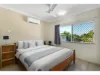 6/361-363 McLeod, Cairns North, Qld 4870-Image