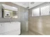 6/361-363 McLeod, Cairns North, Qld 4870-Image