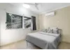 6/361-363 McLeod, Cairns North, Qld 4870-Image