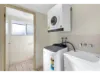 6/361-363 McLeod, Cairns North, Qld 4870-Image