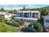 6/361-363 McLeod, Cairns North, Qld 4870-Image