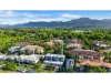 6/361-363 McLeod, Cairns North, Qld 4870-Image