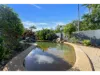 6/361-363 McLeod, Cairns North, Qld 4870-Image