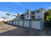 6/361-363 McLeod, Cairns North, Qld 4870-Image