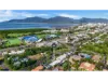 6/361-363 McLeod, Cairns North, Qld 4870-Image