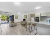 6/361-363 McLeod, Cairns North, Qld 4870-Image
