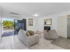 6/361-363 McLeod, Cairns North, Qld 4870-Image
