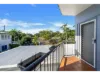 6/361-363 McLeod, Cairns North, Qld 4870-Image