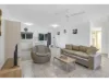 6/361-363 McLeod, Cairns North, Qld 4870-Image