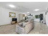 6/361-363 McLeod, Cairns North, Qld 4870-Image