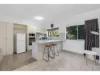 6/361-363 McLeod, Cairns North, Qld 4870-Image