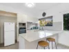 6/361-363 McLeod, Cairns North, Qld 4870-Image