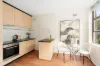 6/361 Alfred Street North, Neutral Bay, NSW 2089
