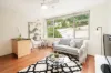 6/361 Alfred Street North, Neutral Bay, NSW 2089-Image