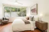 6/361 Alfred Street North, Neutral Bay, NSW 2089-Image