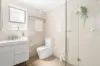 6/361 Alfred Street North, Neutral Bay, NSW 2089-Image