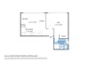 6/361 Alfred Street North, Neutral Bay, NSW 2089-Floorplan