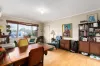 6/361 Heidelberg Road, Fairfield, Vic 3078-Image