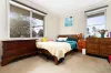 6/361 Heidelberg Road, Fairfield, Vic 3078-Image