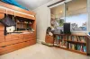 6/361 Heidelberg Road, Fairfield, Vic 3078-Image