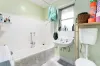 6/361 Heidelberg Road, Fairfield, Vic 3078-Image