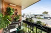 6/361 Heidelberg Road, Fairfield, Vic 3078-Image