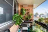 6/361 Heidelberg Road, Fairfield, Vic 3078-Image